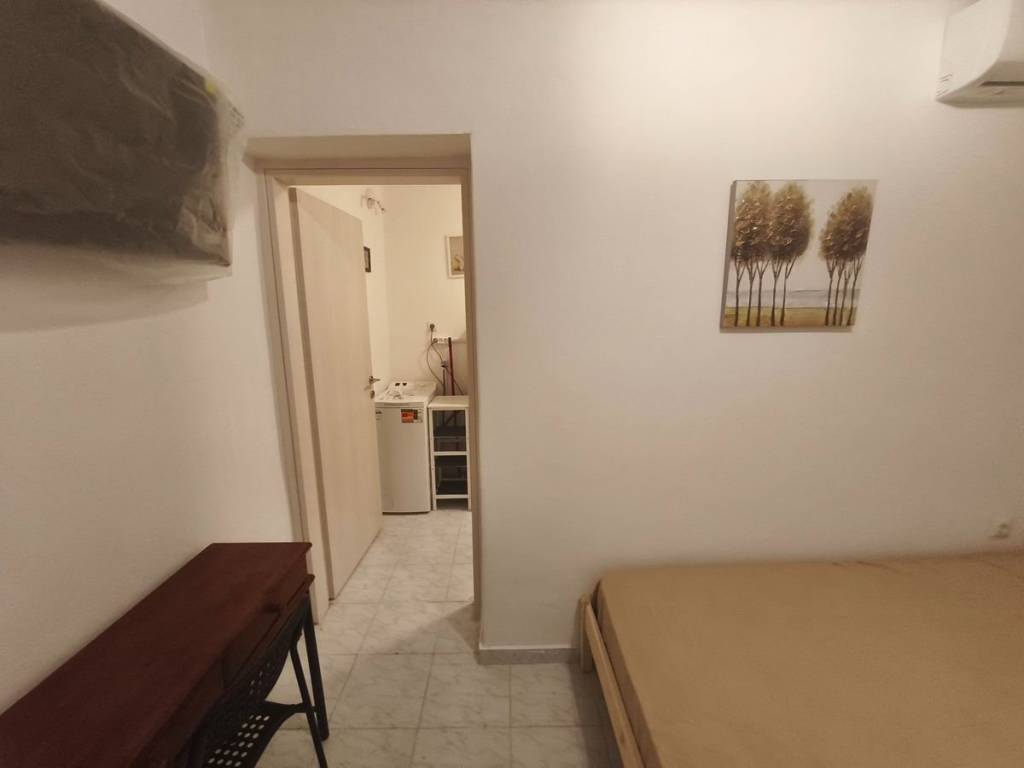 ΤΗΛΕΦΩΝΟ ΕΠΙΚΟΙΝΩΝΙΑΣ : 2310765495 // 6981242542  ΚΑΡΑΟΥΛΑΝΗ