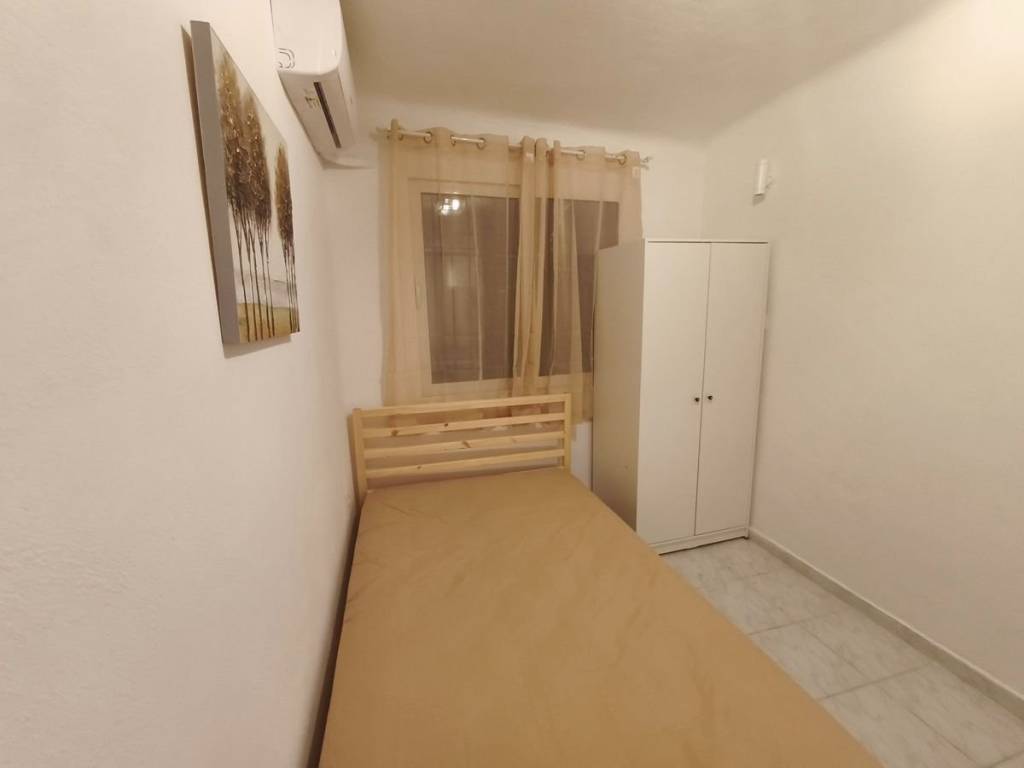 ΤΗΛΕΦΩΝΟ ΕΠΙΚΟΙΝΩΝΙΑΣ : 2310765495 // 6981242542  ΚΑΡΑΟΥΛΑΝΗ