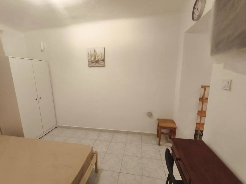 ΤΗΛΕΦΩΝΟ ΕΠΙΚΟΙΝΩΝΙΑΣ : 2310765495 // 6981242542  ΚΑΡΑΟΥΛΑΝΗ