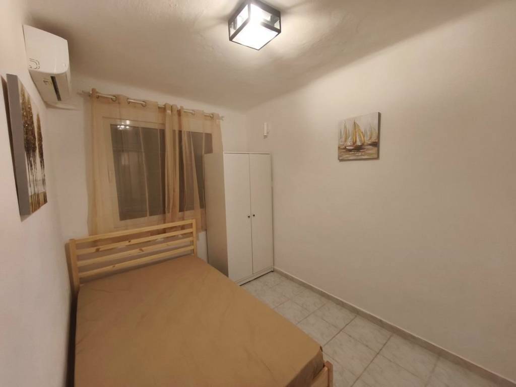 ΤΗΛΕΦΩΝΟ ΕΠΙΚΟΙΝΩΝΙΑΣ : 2310765495 // 6981242542  ΚΑΡΑΟΥΛΑΝΗ