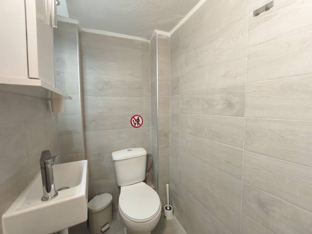 ΤΗΛΕΦΩΝΟ ΕΠΙΚΟΙΝΩΝΙΑΣ : 2310765495 // 6981242542  ΚΑΡΑΟΥΛΑΝΗ