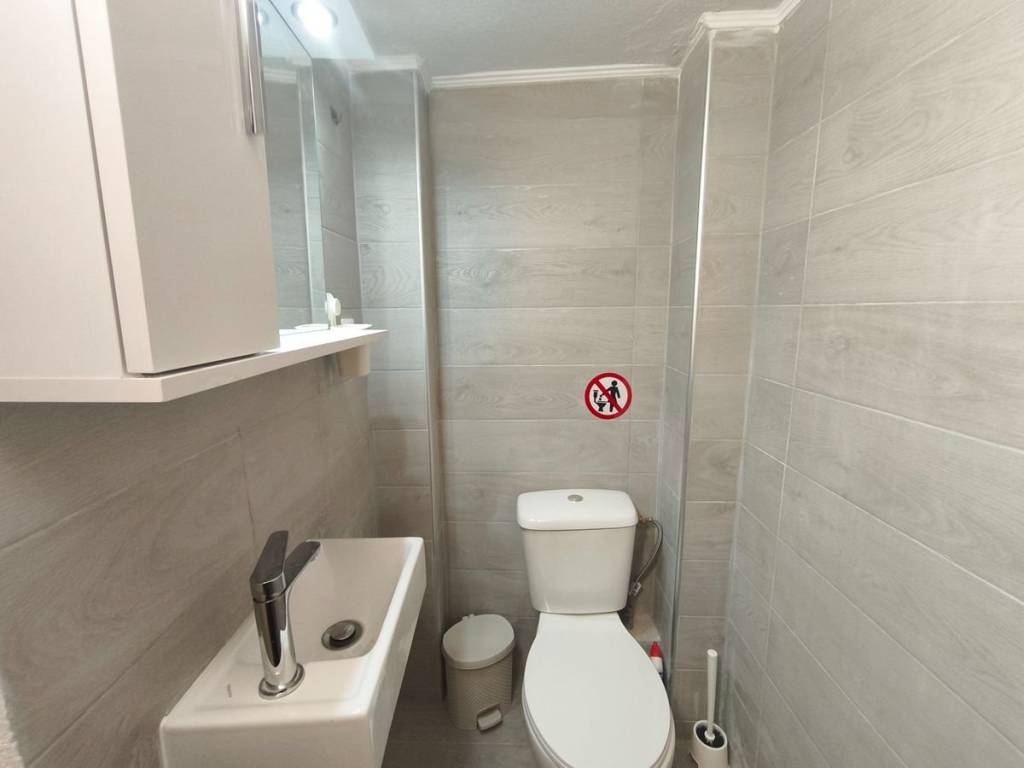 ΤΗΛΕΦΩΝΟ ΕΠΙΚΟΙΝΩΝΙΑΣ : 2310765495 // 6981242542  ΚΑΡΑΟΥΛΑΝΗ