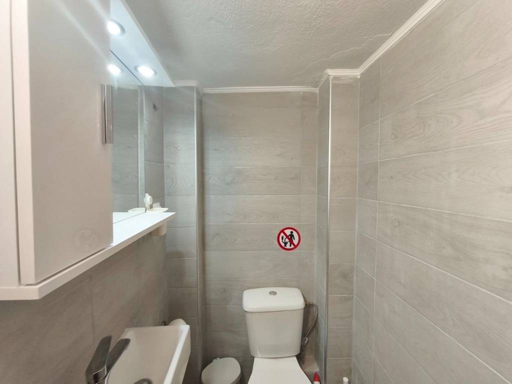 ΤΗΛΕΦΩΝΟ ΕΠΙΚΟΙΝΩΝΙΑΣ : 2310765495 // 6981242542  ΚΑΡΑΟΥΛΑΝΗ