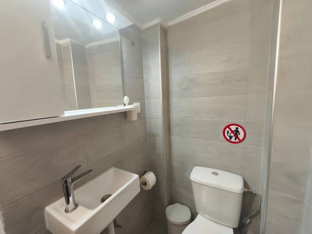 ΤΗΛΕΦΩΝΟ ΕΠΙΚΟΙΝΩΝΙΑΣ : 2310765495 // 6981242542  ΚΑΡΑΟΥΛΑΝΗ