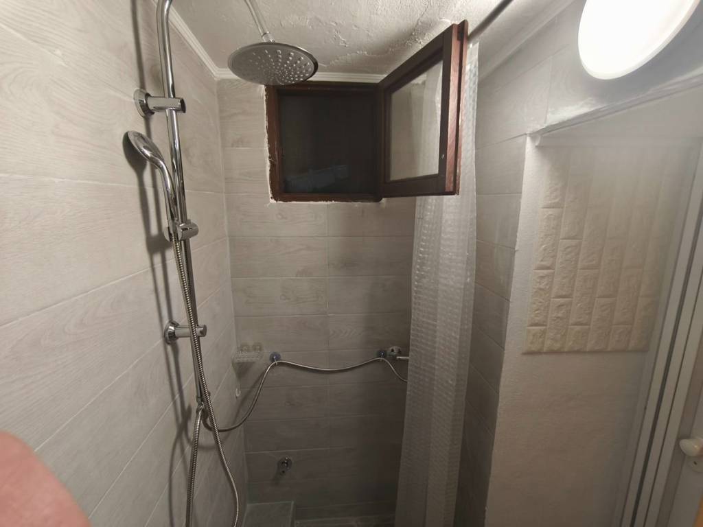 ΤΗΛΕΦΩΝΟ ΕΠΙΚΟΙΝΩΝΙΑΣ : 2310765495 // 6981242542  ΚΑΡΑΟΥΛΑΝΗ