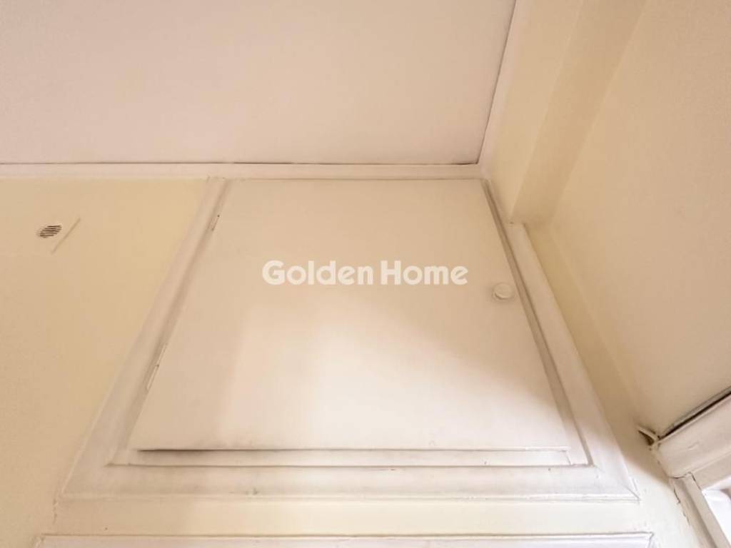 Χολ - Διάδρομος