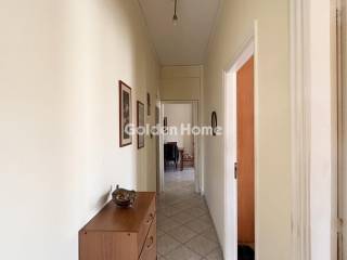 Χολ - Διάδρομος