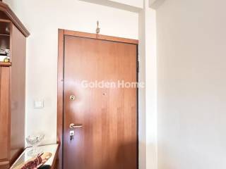 Χολ - Διάδρομος