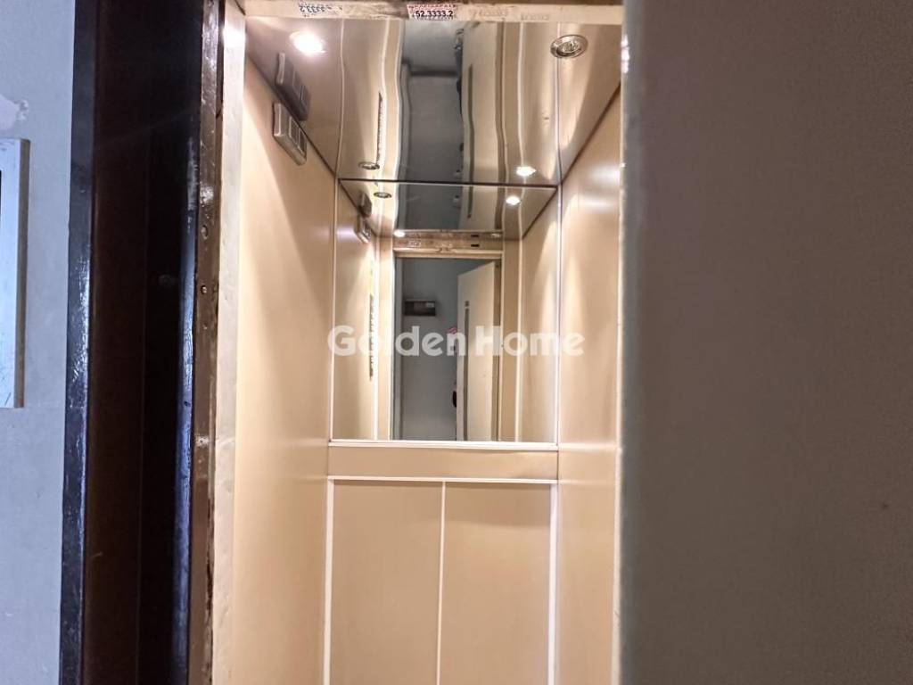 Ανελκυστήρας