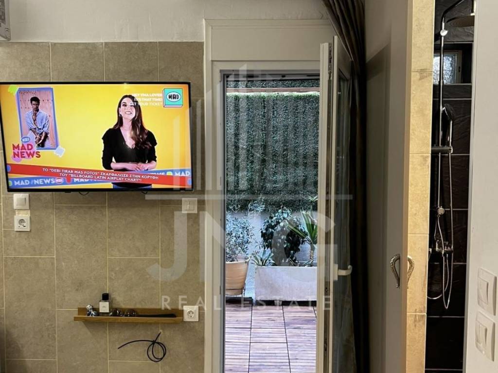 Ύπαρξη ανθρώπου