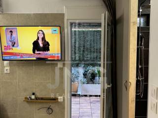 Ύπαρξη ανθρώπου