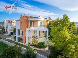 Εξωτερικοι χώροι