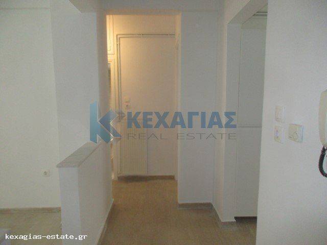 ΕΙΣΟΔΟΣ ΧΟΛ