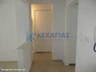 ΕΙΣΟΔΟΣ ΧΟΛ