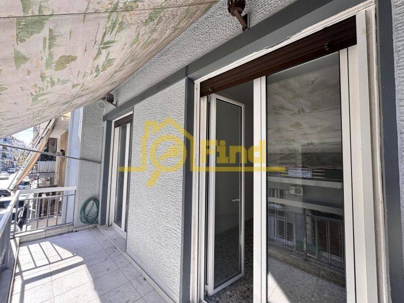 Ύπαρξη ανθρώπου