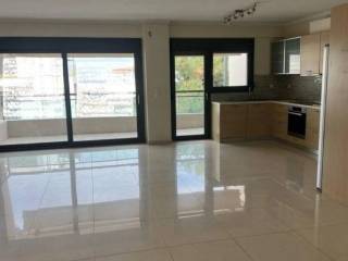 Forumland Real Estate, Σαλοκουζίνα