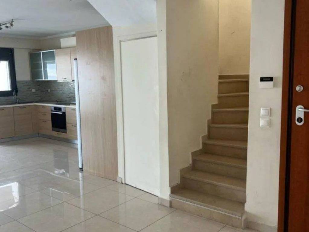 Forumland Real Estate, Σαλοκουζίνα