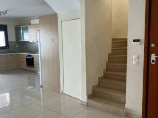 Forumland Real Estate, Σαλοκουζίνα