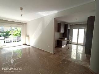 Forumland Real Estate, Σαλοκουζίνα