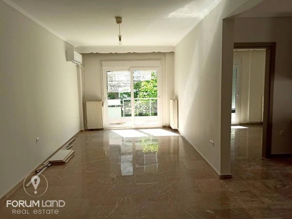 Forumland Real Estate, Σαλοκουζίνα