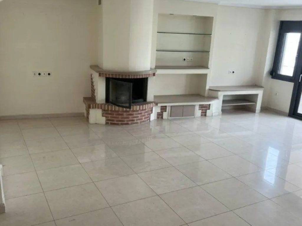 Forumland Real Estate, Σαλοκουζίνα