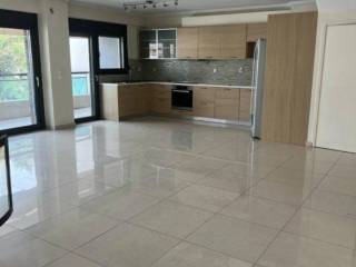 Forumland Real Estate, Σαλοκουζίνα