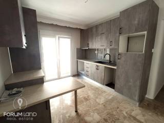 Forumland Real Estate, Κουζίνα