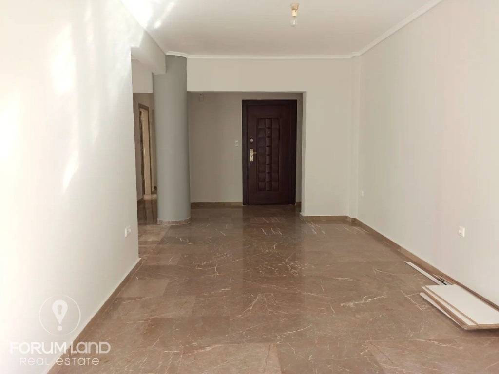 Forumland Real Estate, Σαλοκουζίνα