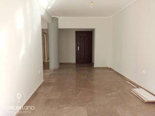 Forumland Real Estate, Σαλοκουζίνα