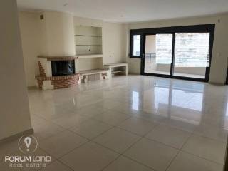 Forumland Real Estate, Σαλοκουζίνα