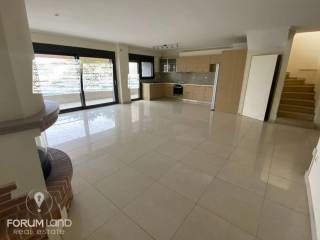 Forumland Real Estate, Σαλοκουζίνα