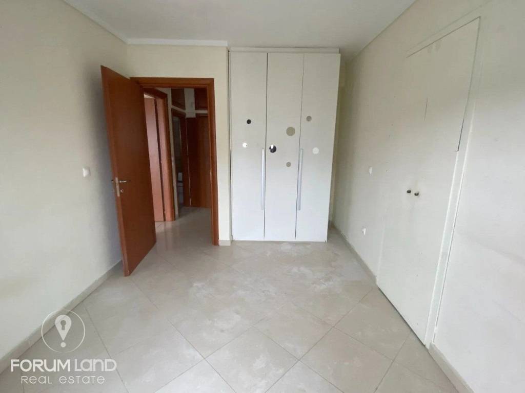 Forumland Real Estate, Υπνοδωμάτιο