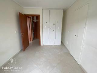 Forumland Real Estate, Υπνοδωμάτιο