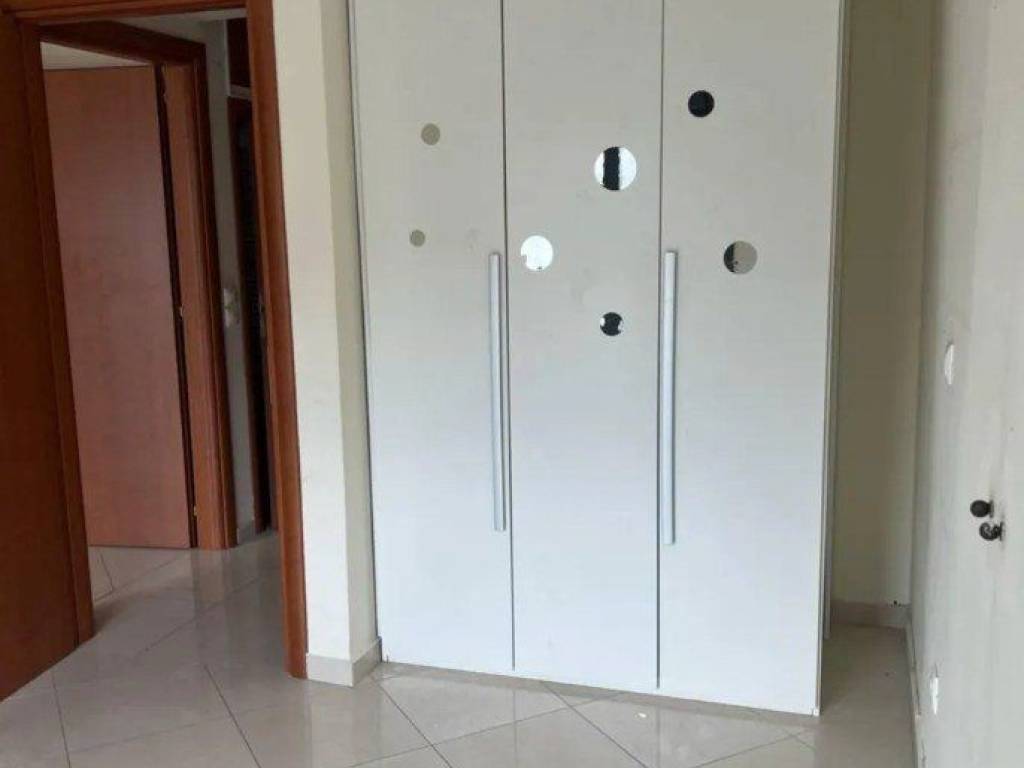 Forumland Real Estate, Υπνοδωμάτιο