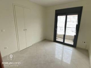 Forumland Real Estate, Υπνοδωμάτιο