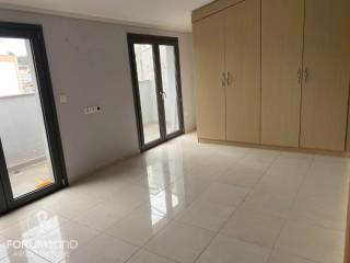 Forumland Real Estate, Υπνοδωμάτιο