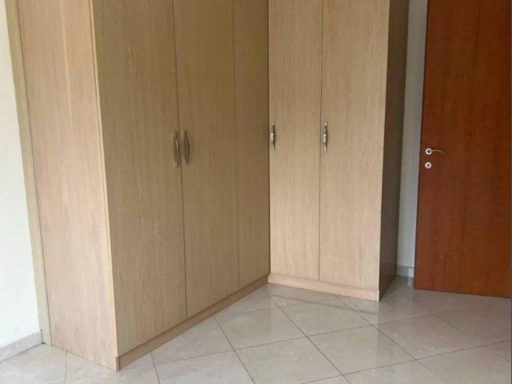 Forumland Real Estate, Υπνοδωμάτιο