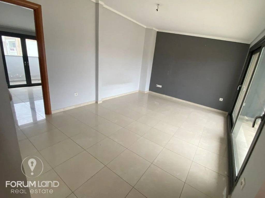 Forumland Real Estate, Υπνοδωμάτιο