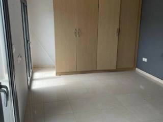 Forumland Real Estate, Υπνοδωμάτιο