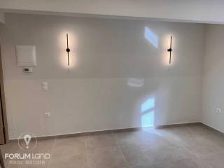 Forumland Real Estate, Σαλοκουζίνα