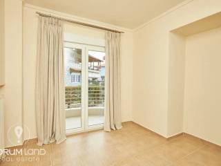 Forumland Real Estate, Υπνοδωμάτιο