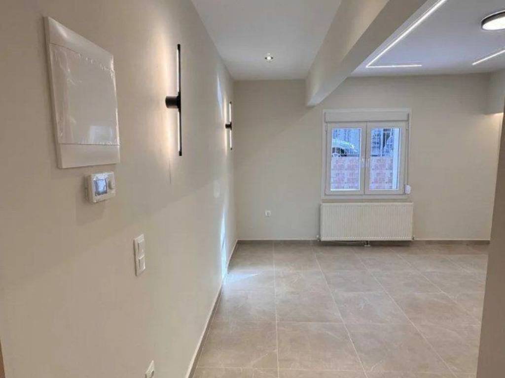 Forumland Real Estate, Σαλοκουζίνα