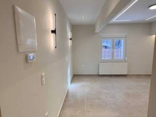 Forumland Real Estate, Σαλοκουζίνα