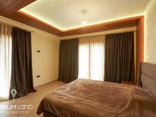 Forumland Real Estate, Υπνοδωμάτιο