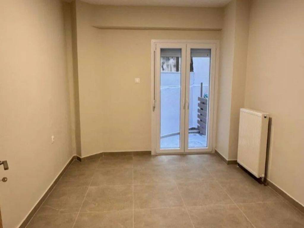 Forumland Real Estate, Υπνοδωμάτιο