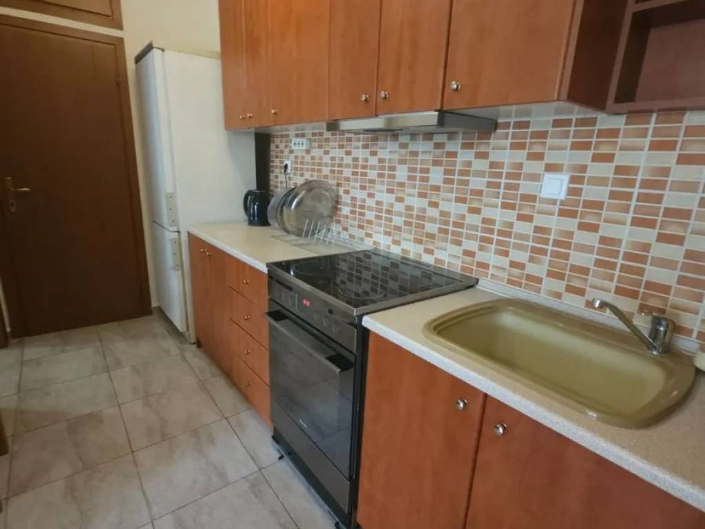 ΤΗΛΕΦΩΝΟ ΕΠΙΚΟΙΝΩΝΙΑΣ : 2310765495 // 6981242542  ΚΑΡΑΟΥΛΑΝΗ