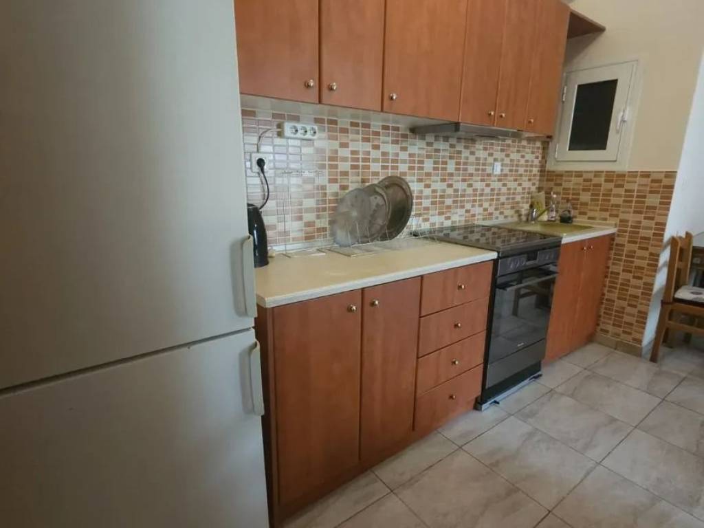 ΤΗΛΕΦΩΝΟ ΕΠΙΚΟΙΝΩΝΙΑΣ : 2310765495 // 6981242542  ΚΑΡΑΟΥΛΑΝΗ