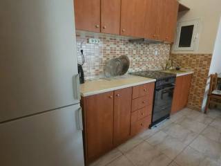 ΤΗΛΕΦΩΝΟ ΕΠΙΚΟΙΝΩΝΙΑΣ : 2310765495 // 6981242542  ΚΑΡΑΟΥΛΑΝΗ