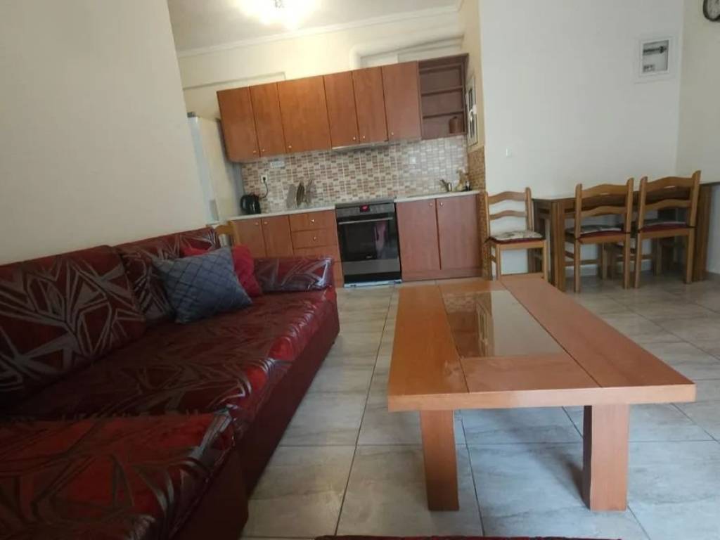 ΤΗΛΕΦΩΝΟ ΕΠΙΚΟΙΝΩΝΙΑΣ : 2310765495 // 6981242542  ΚΑΡΑΟΥΛΑΝΗ