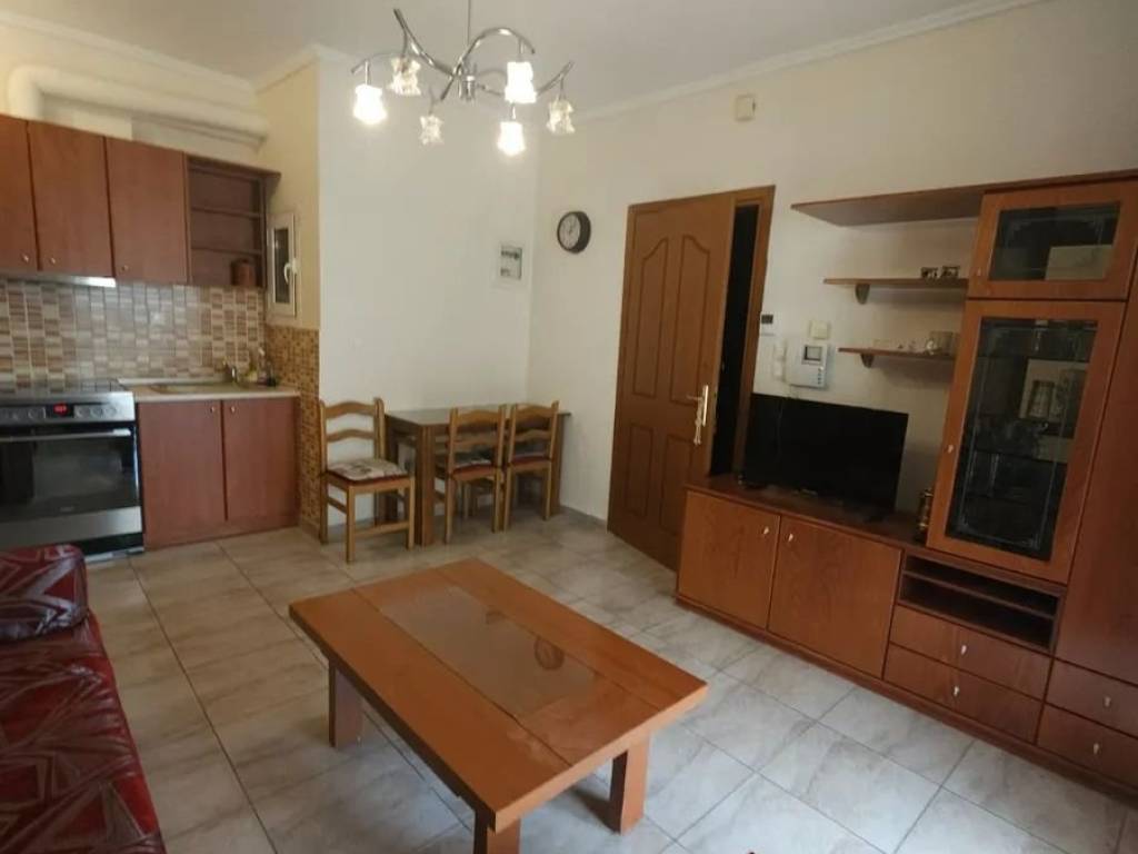 ΤΗΛΕΦΩΝΟ ΕΠΙΚΟΙΝΩΝΙΑΣ : 2310765495 // 6981242542  ΚΑΡΑΟΥΛΑΝΗ